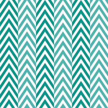 verde espina de pescado modelo. espina de pescado vector modelo. sin costura geométrico modelo para ropa, envase papel, fondo, fondo, regalo tarjeta.