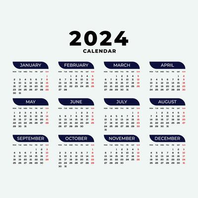 happy-new-year-2024-modern-