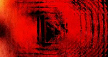 Grunge background design photo
