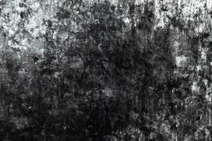 Grunge background design photo