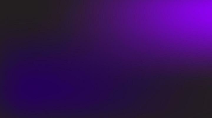 Dark Purple Gradient Vector Art, Icons, and Graphics for Free Download