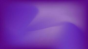 gradient abstract background, soft purple abstract background vector