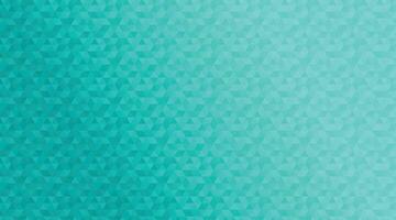 Green blue Gradient Background vector