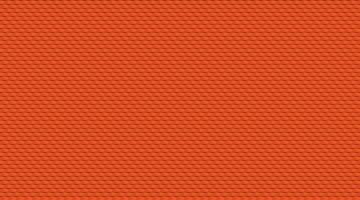 Deep saffron texture Background vector