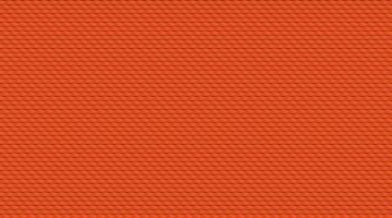 Deep saffron texture Background vector