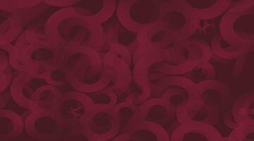 brownish-red Background post vector