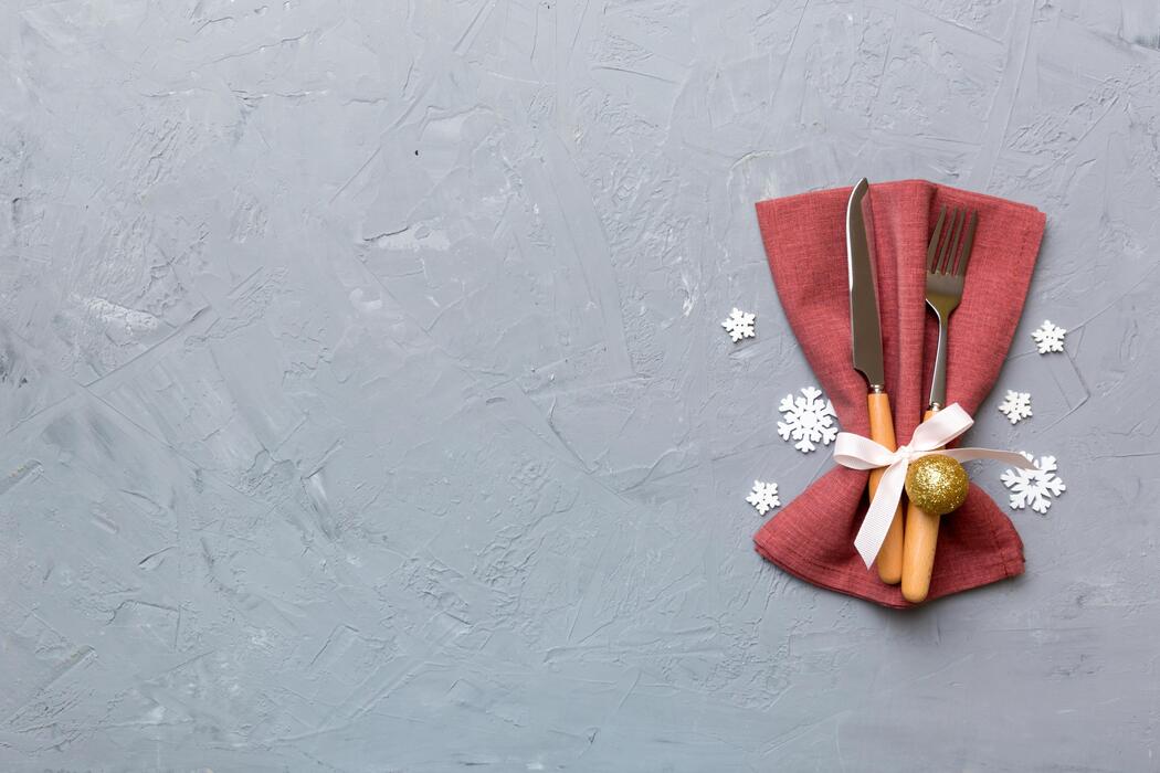 Christmas Menu Background Stock Photos, Images and Backgrounds for Free