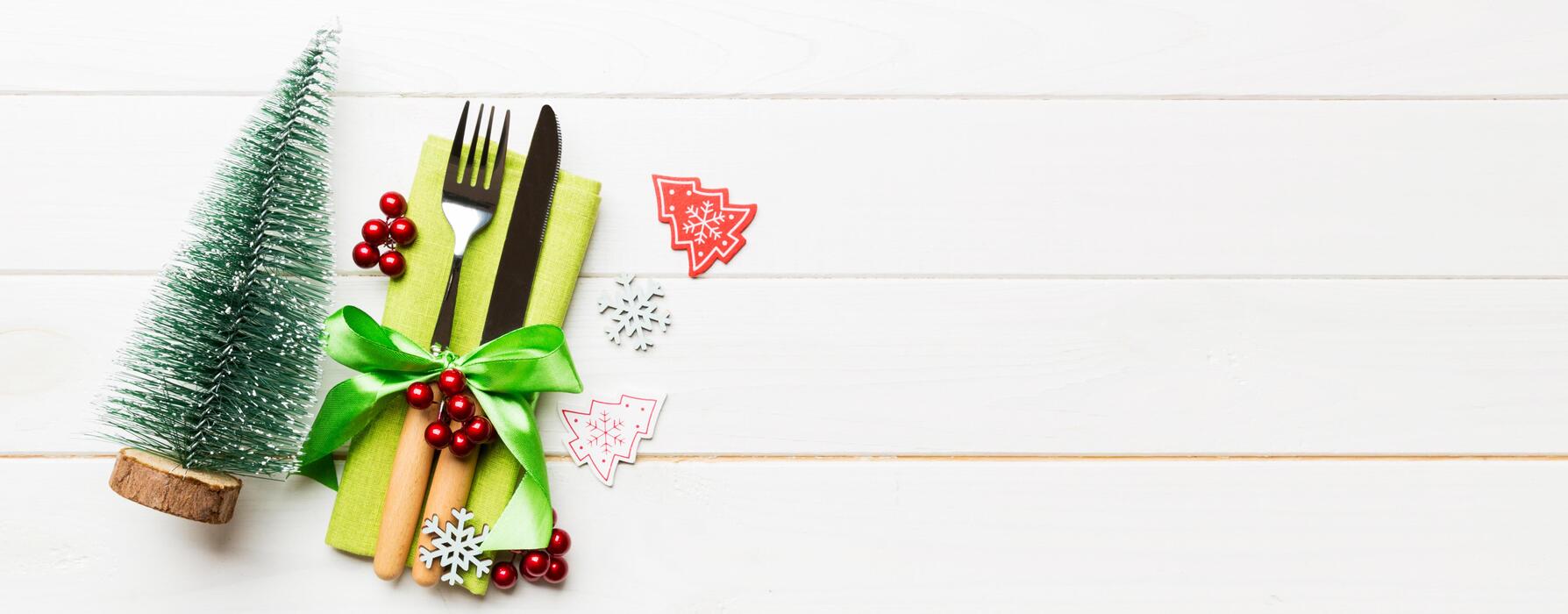 Christmas Menu Background Stock Photos, Images and Backgrounds for Free