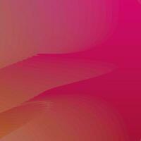 blend gradient background. bright colors. Colorful gradient. Rainbow background. vector