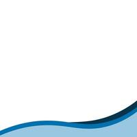 shape border presentation vector