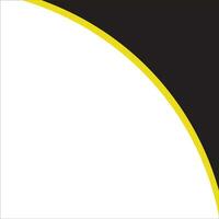 shape border presentation vector