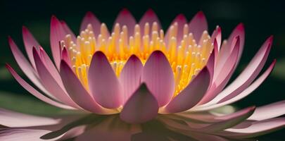 Lotus Stock Photos, Images and Backgrounds for Free Download