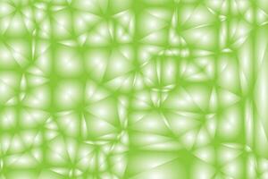 Abstract Bright high-tech background. Geometric texture Background. Light Background Design. vector