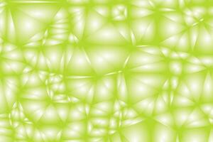 Abstract Bright high-tech background. Geometric texture Background. Light Background Design. vector