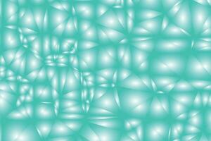 Abstract Bright high-tech background. Geometric texture Background. Light Background Design. vector
