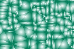 Abstract Bright high-tech background. Geometric texture Background. Light Background Design. vector