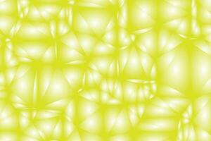 Abstract Bright high-tech background. Geometric texture Background. Light Background Design. vector