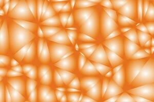 Abstract Bright high-tech background. Geometric texture Background. Light Background Design. vector