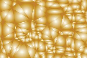 Abstract Bright high-tech background. Geometric texture Background. Light Background Design. vector