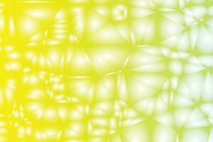 Abstract Bright high-tech background. Geometric texture Background. Light Background Design. vector