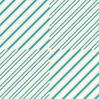 Beautiful abstract geometric shape background. Pastel background, Design for wallpaper, card, template, print, vector, illustration, cover, cloth, wrapping paper, banner vector