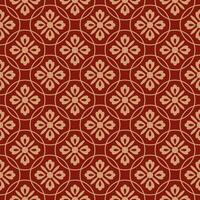 chinese pattern collection, Abstract background, Decorative wallpaper. vector