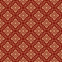 chinese pattern collection, Abstract background, Decorative wallpaper. vector