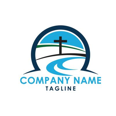 Christian Church Logo Vector Art, Icons, and Graphics for Free Download Christian Church Logo Vector Art, Icons, and Graphics for Free Download