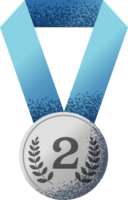 success champion achievement award icon isolated illustration png