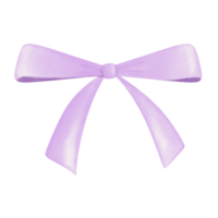 bow for decorations png