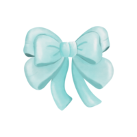 bow for decorations png