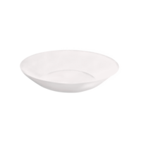 assiette et boules sont utilisé à tenir nourriture png