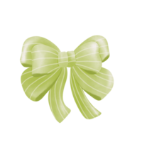 bow for decorations png