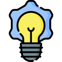 development icon design png