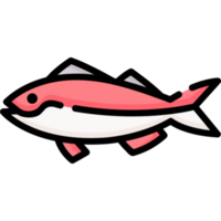 jewfish icon design png