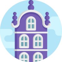 house icon design png