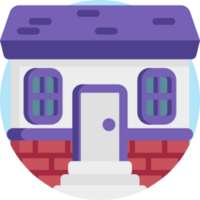 house icon design png