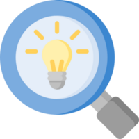 search icon design png