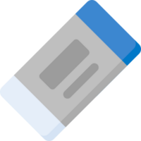 rubber icon design png