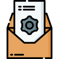 E-Mail-Icon-Design png