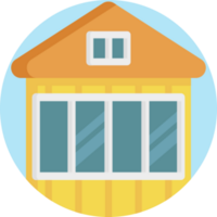 house icon design png