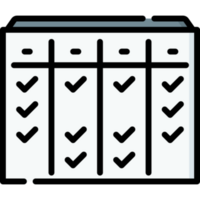 task icon design png