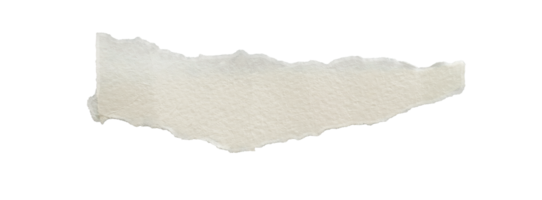 fechar acima do uma branco rasgado peça do irregular xadrez papel fundo com copyspace. rasgado papel transparente png