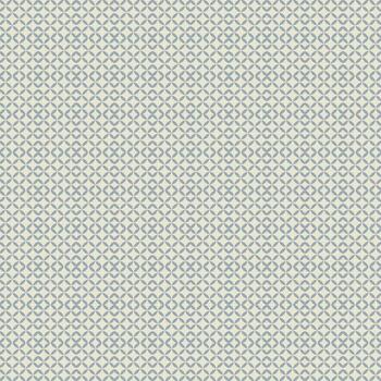 Seamless pattern texture. Repeat pattern. vector