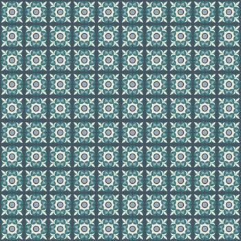 Seamless pattern texture. Repeat pattern. vector