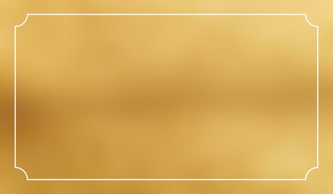 Banner Background Gold Stock Photos, Images and Backgrounds for Free