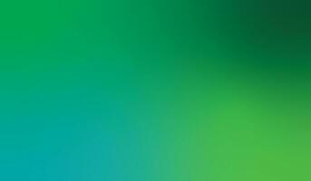 Bright green abstract blurry background photo