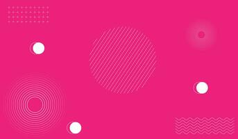 Abstract background with simple square or rectangle geometrical shapes. Geometric template with fluid gradients. photo
