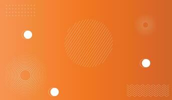 Abstract background with simple square or rectangle geometrical shapes. Geometric template with fluid gradients. photo