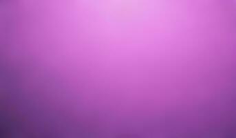 Bright violet abstract blurry background photo